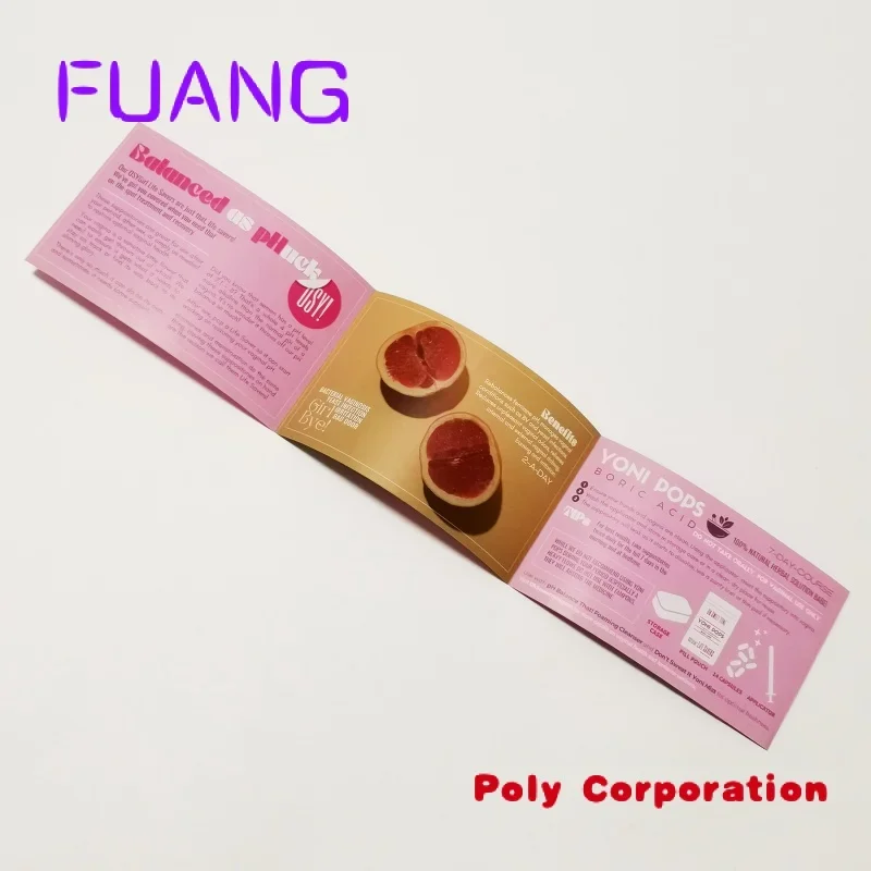 Рисунок 4 - Пользовательская оптовая продажа