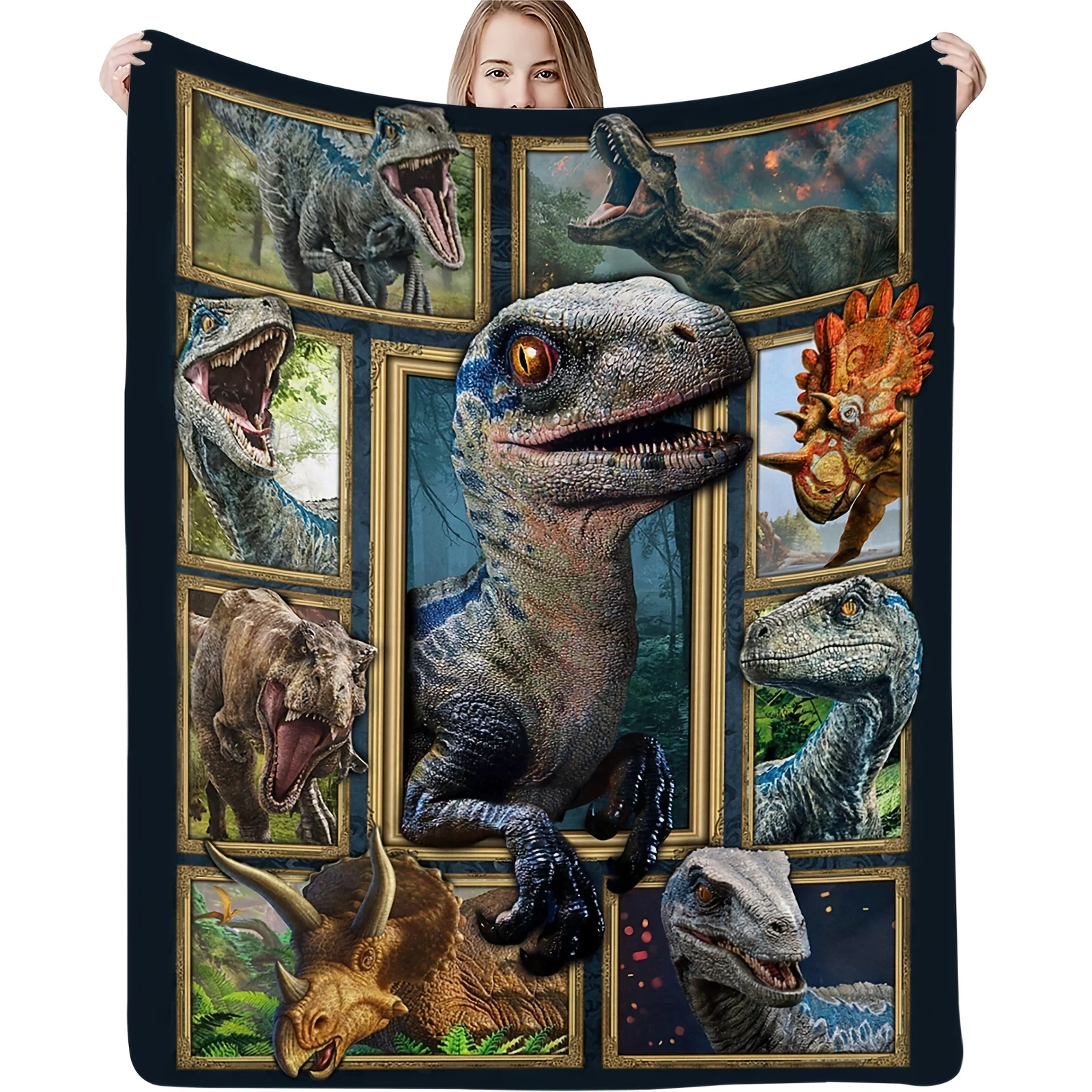 ���� ����Ʈ ���, �ε巴�� ������ �ö��� ������ ���, ����, ��ũ��, �����