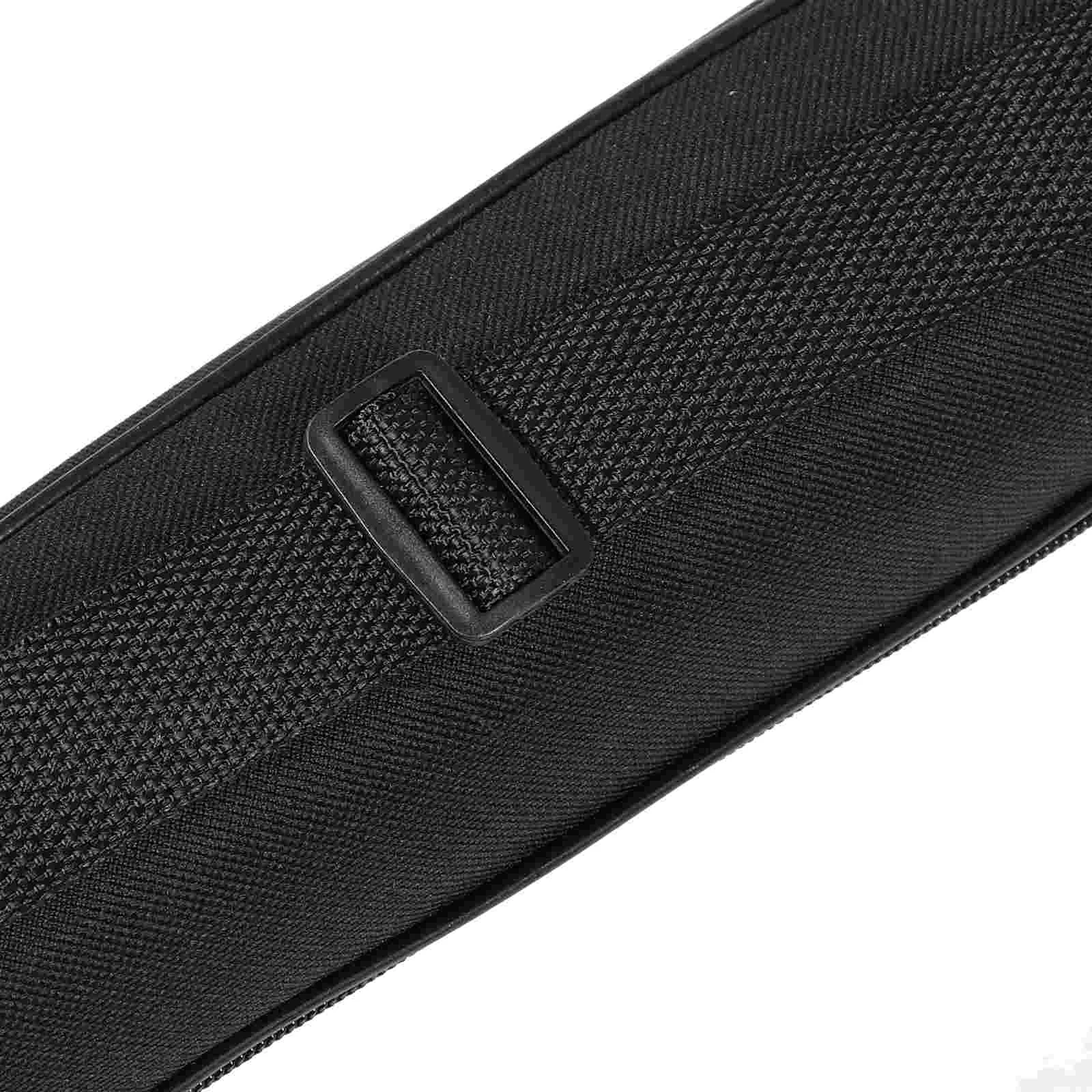 Sword Storage Bag Sword Carry Bag Strap Large Size Sleeve Carrying Case Katana Holder Chinese Tai-Chi Samurai Sword Bag