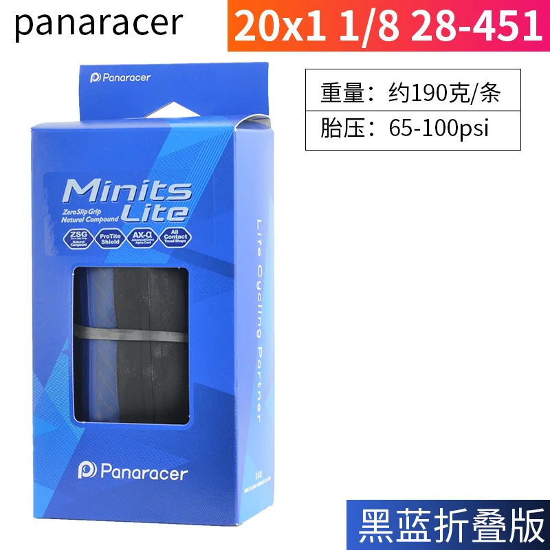 S433062b71b094153bee79653cfb6b