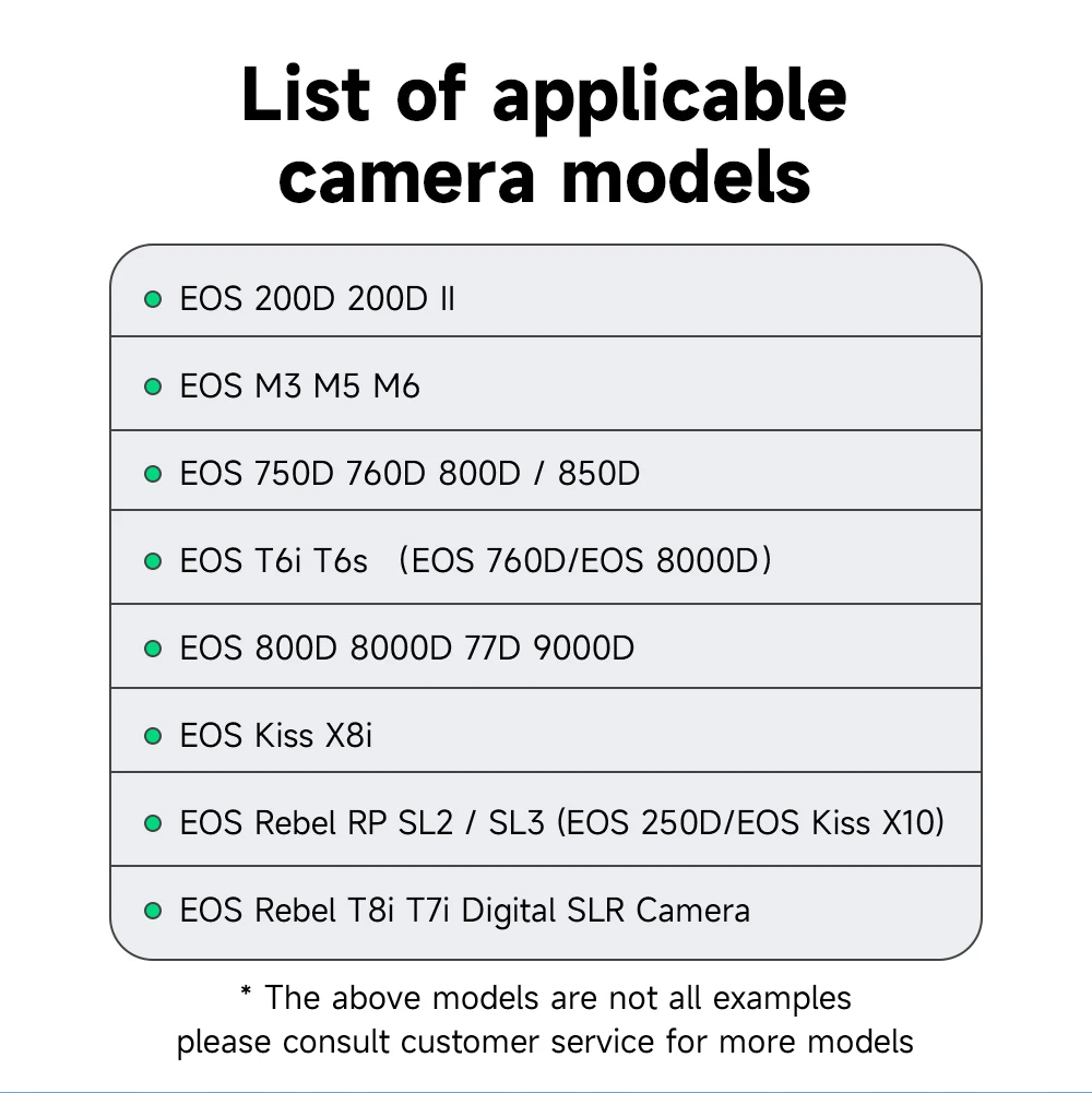 Computers e Electronics