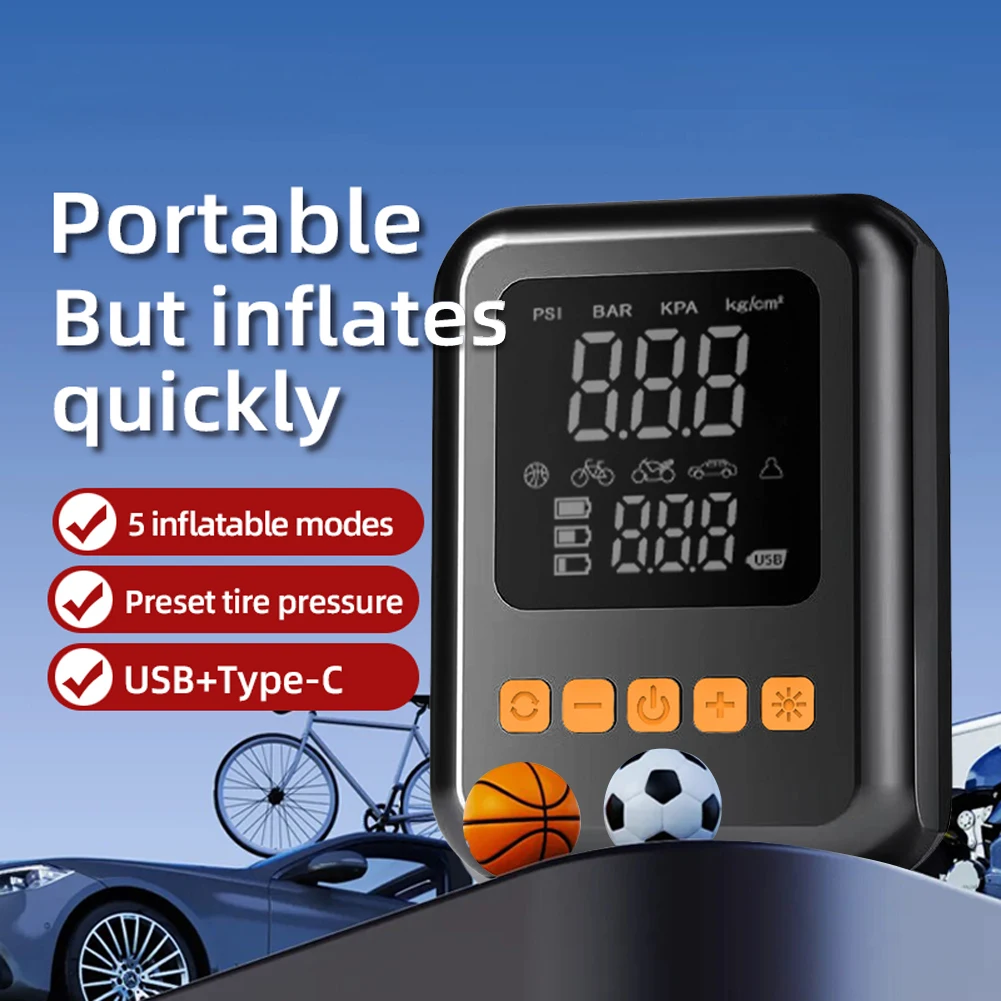 �޴�� ���� ����� 120 PSI ���� ������ ���� �ڵ��� ������� ������ �� �������� ���� ������ Ÿ�̾� ����