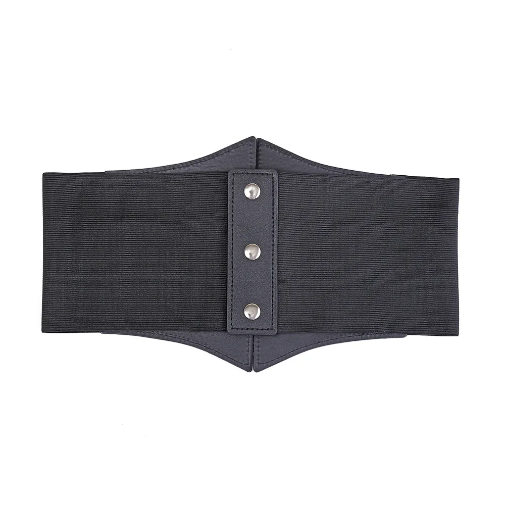 �㸮�� ���̰� ������ ���� 3���� ���� ���༺ ��尡 �ִ� ��Ư�� �㸮 ��Ʈ�Դϴ�. ��Ʈ���� ��Ÿ���� ���̽�����