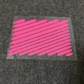 Pink    B2