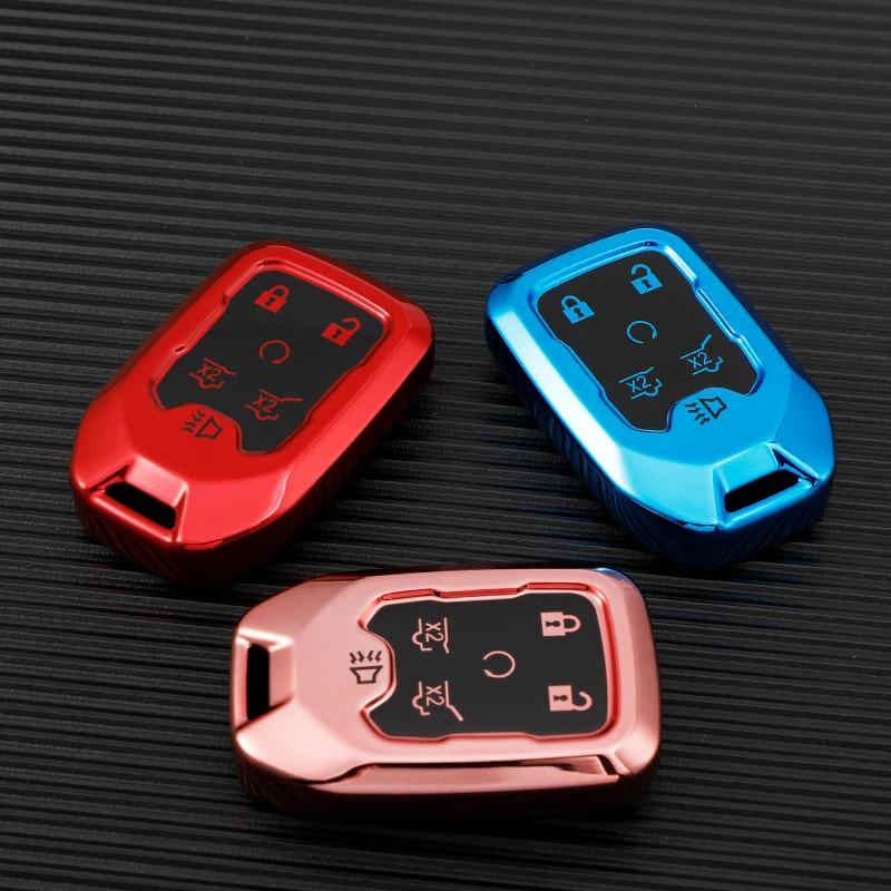 dsc-products