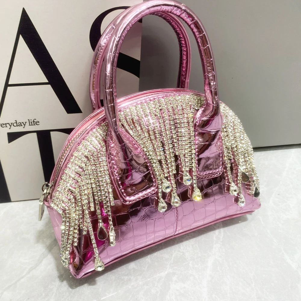 Women's Designer Evening Handbags