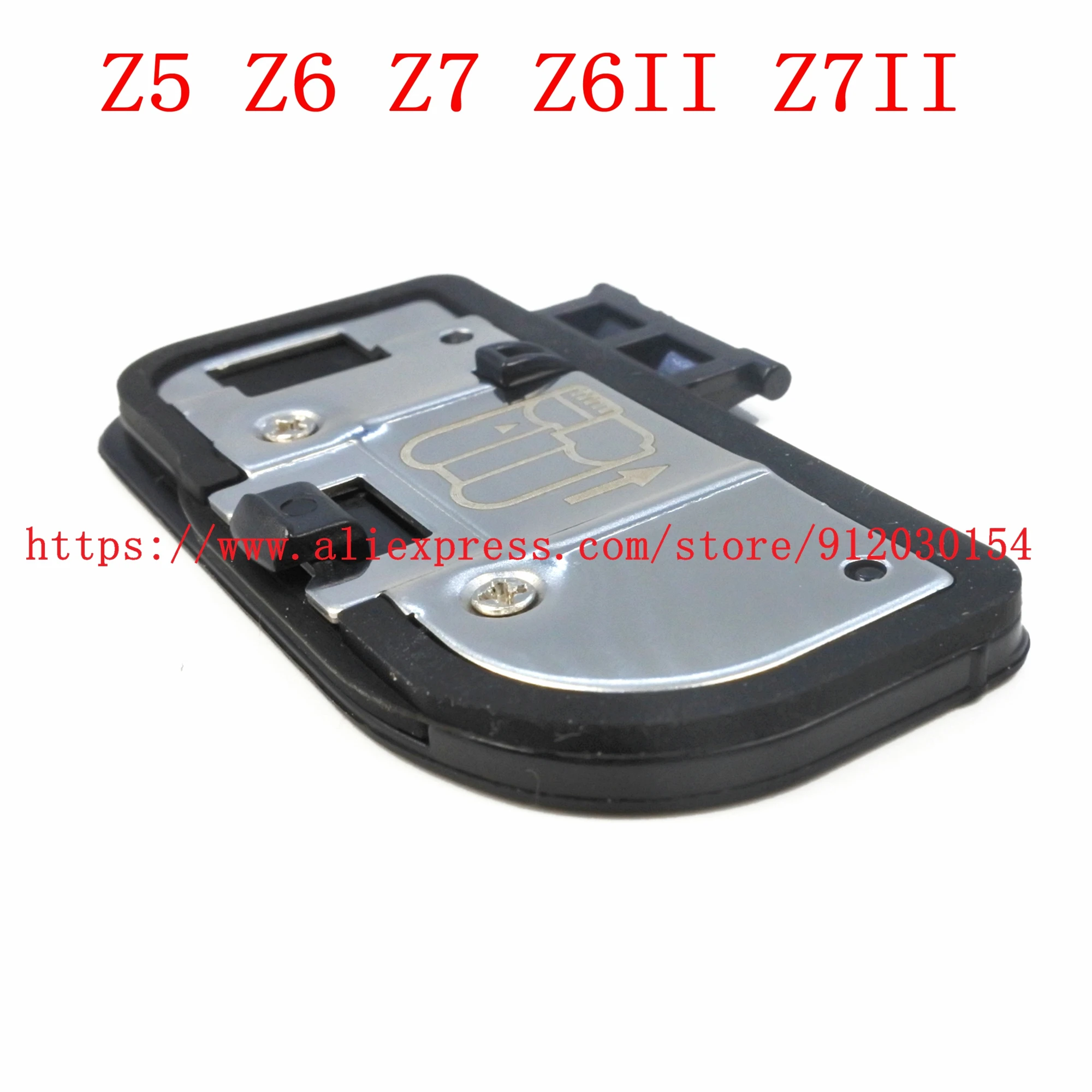 Slide image 98a6572028d04a9d8bc911c81eacac2d