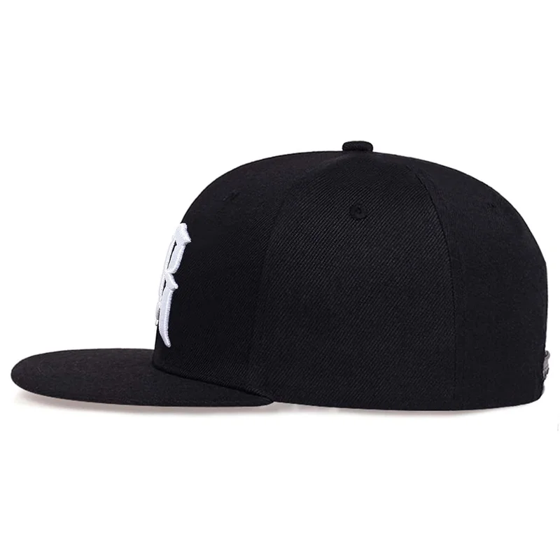 Hat Fashion Baseball Cap Sun Protection Hat