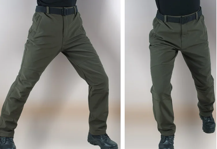 TIM图片20200416112713