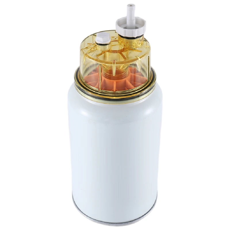 

Fuel Filter Elements Filter Oil/Water Filter Fuel Filter Separator