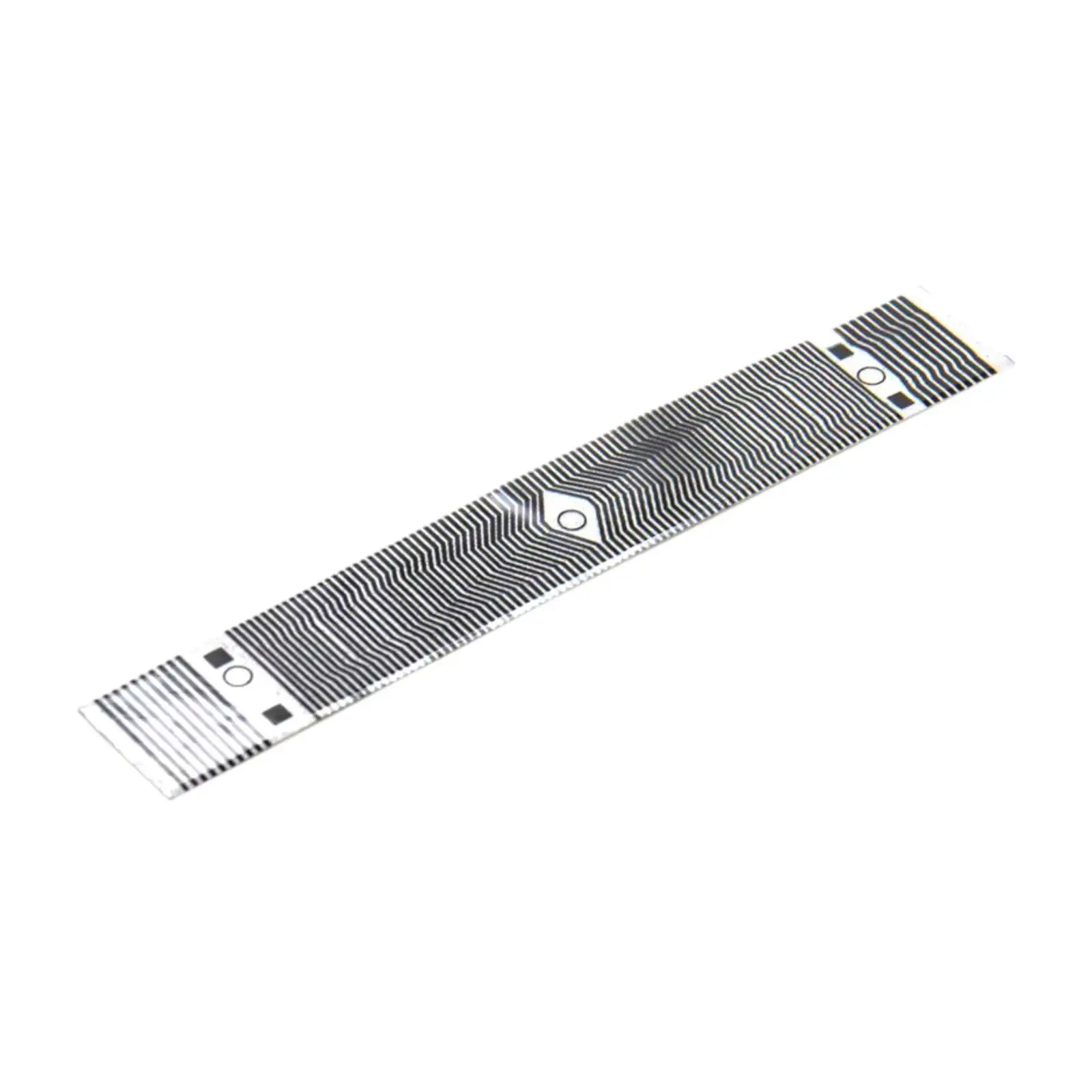 Flat Ribbon Cable Accessories Replaces Ribbon Cable Tool for Citroen XM