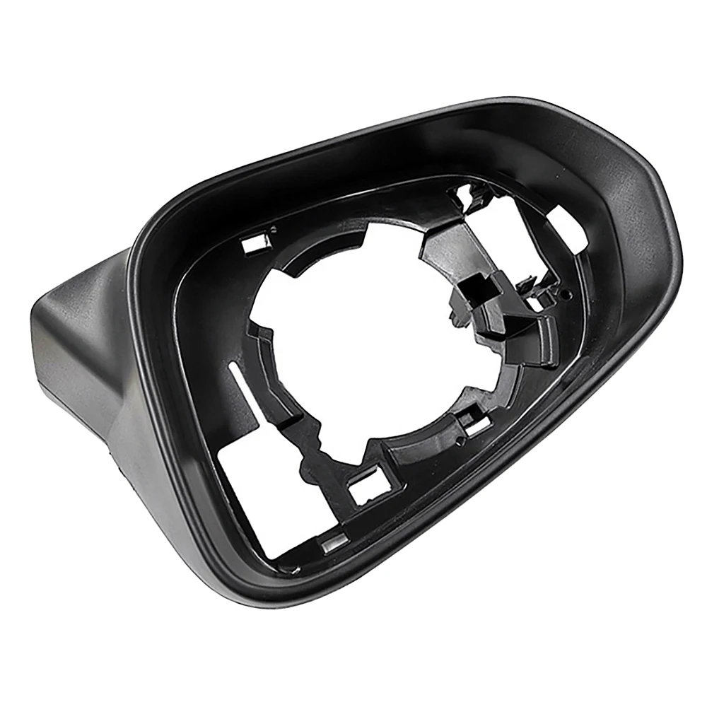 

Автомобильное левое правое наружное зеркало заднего вида рамка боковое зеркало Нижняя крышка для Lexus RX 2016 2017 2018 2019 2020 NX