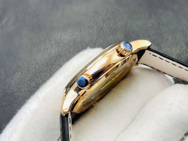 2026 NEW BEST WATCH ( GR FACTORY) 2
