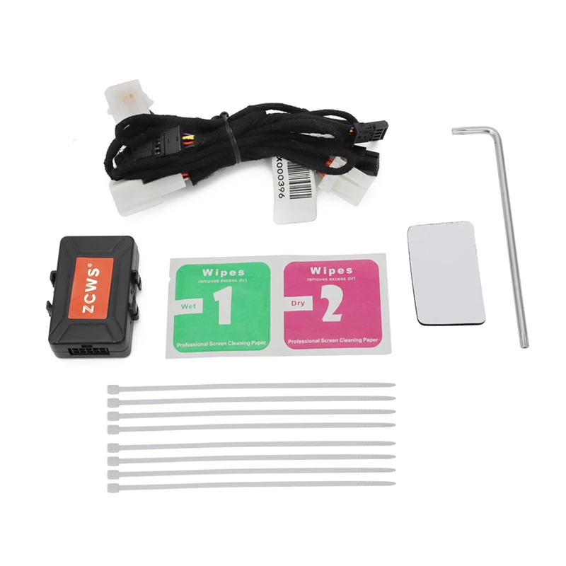 For Tesla Model Y Wireless Seat Adjustment Switch Button Model 3 2021