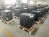 Best Commercial Use Rapid Cook and High Speed Hybrid Microwave Ovens for Sale 3