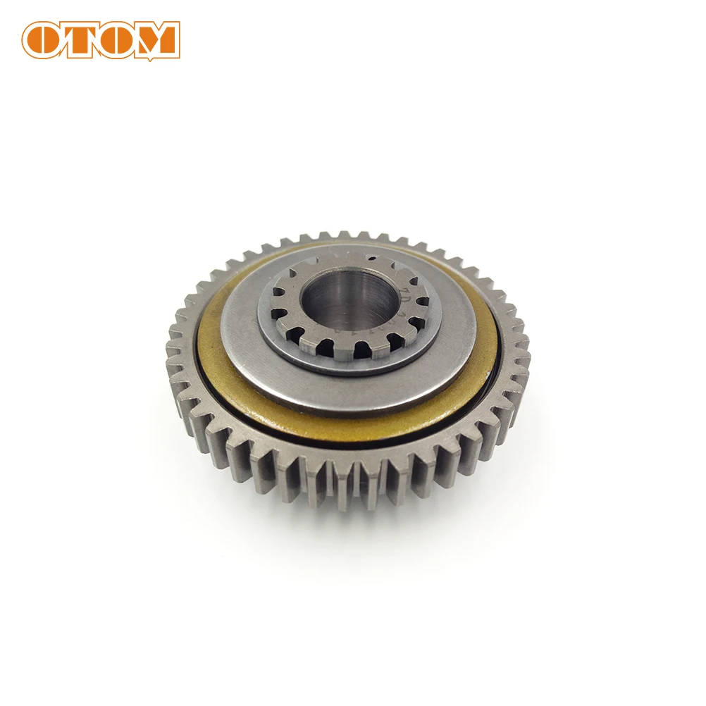 OTOM NC250 ŸƮ    , ZONGSHEN ǰ ZS177MM RX3, KAYO Motoland BSE Megelli Asawing 250cc Ʈ Ʈ ũ
