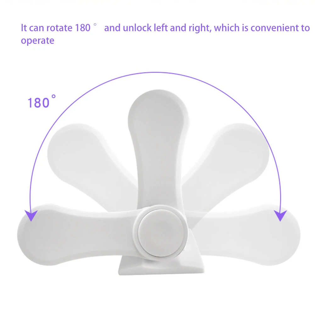 Description Picture 5 of itemChild Safe Door Lock Universal Cabinet Lock 180 Degree Rotating Window Door Handle Lock Self Adhesive for Window Door Cabinet