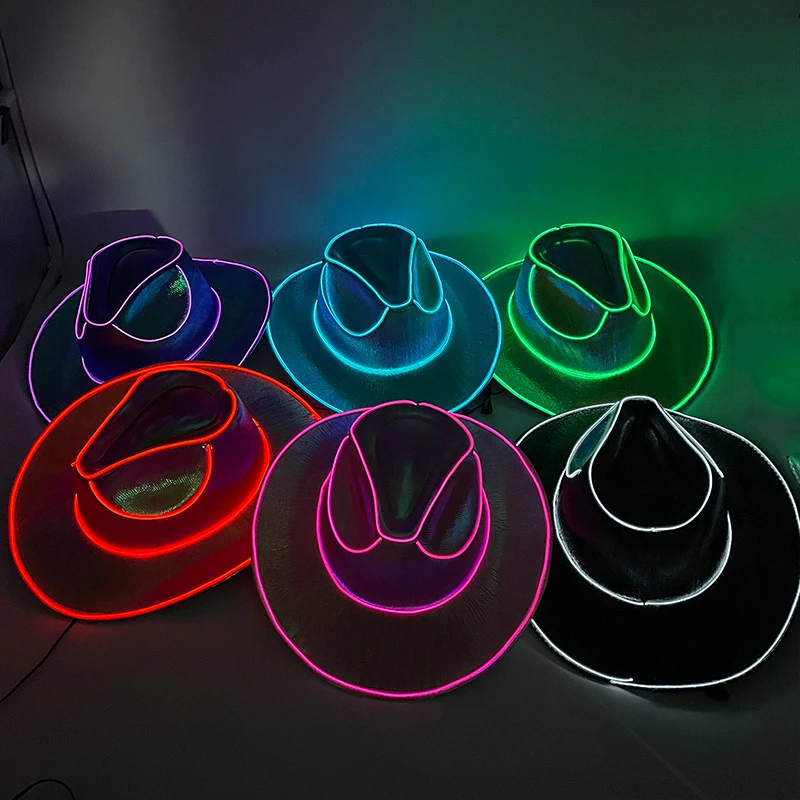  ߱ LED ź ī ,  Ʈ  ĸ,  Ƽ ǰ, ̴ ׿  ī캸 