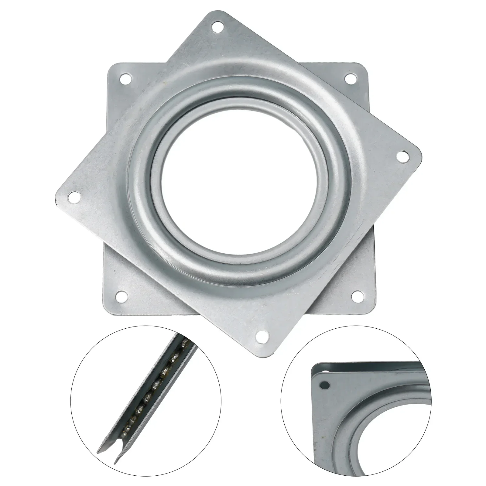 Slide image a3c468e3bbac45899231d3678748c986