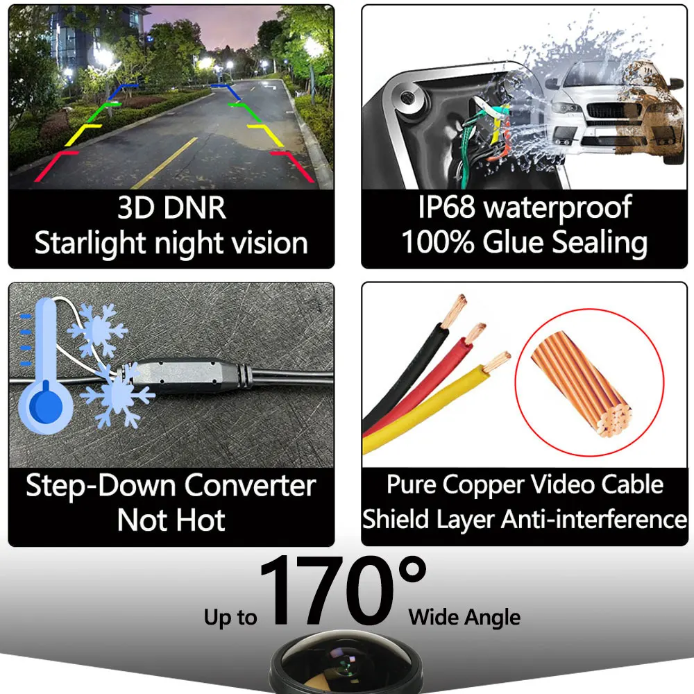 Slide image 2c1a987aa36942f08221bc24baddf998