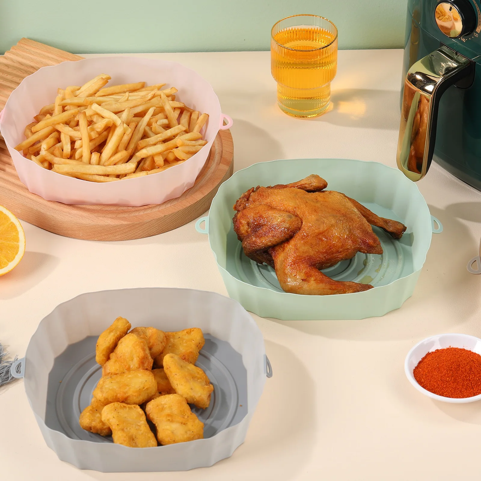 Slide image dd82f46a9824431ba351551f5c545d0e