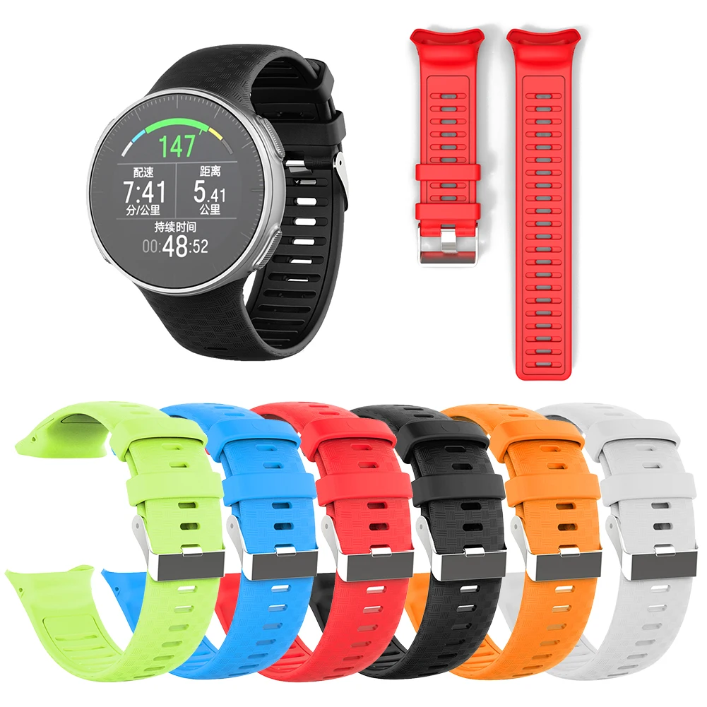 Polar Vantage V smartwatch Ǹ ġ Ʈ,  ո ü õ  α Ǹ