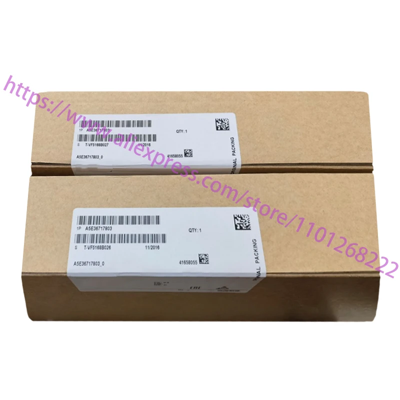 A5E 36717803    새로운 원본, 검사를 수락하는 기관