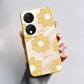 Yellow-L06