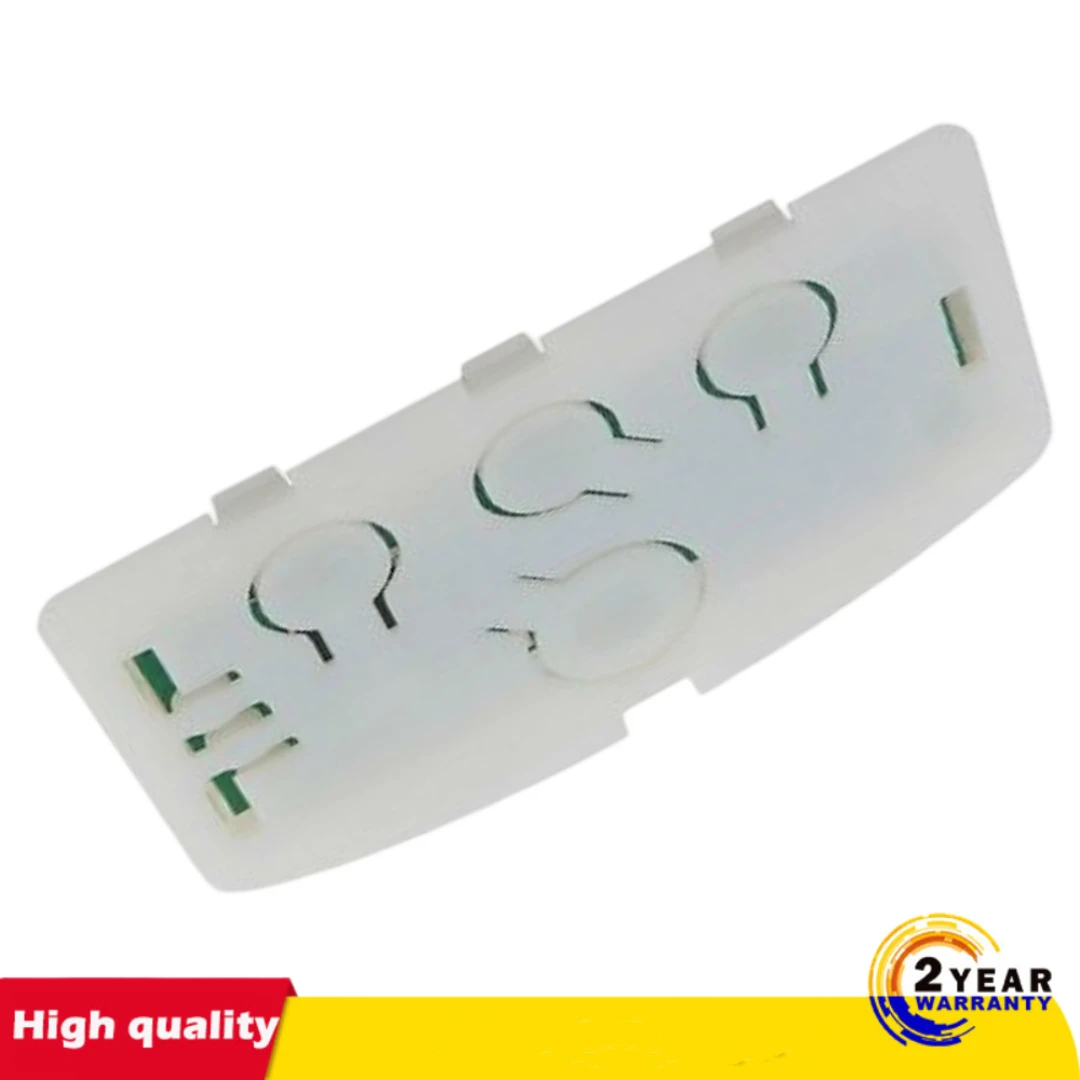 Per Thetford Sc250 Pannello Di Controllo C250S C250Cs C250Cwe C260 C250 Cassette Wc 50709