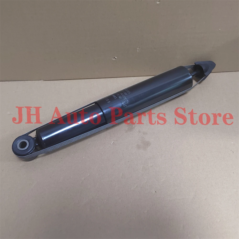 JH Front Suspension Shock Absorber For Jeep Wrangler JK 68047812AD  