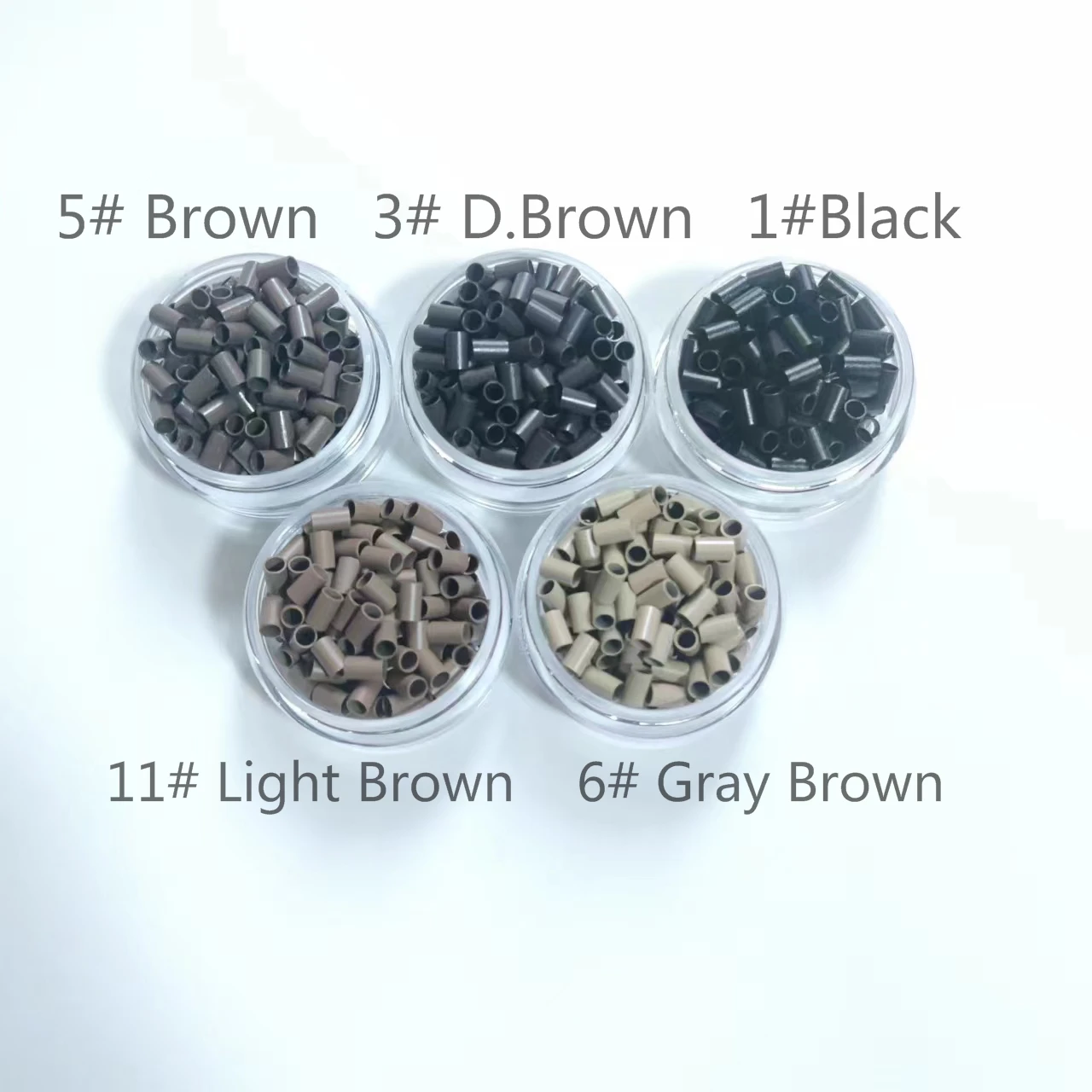 3.0*2.7*5.0mm 5   1000pcs Ӹ Ȯ  /   ũ ũ 