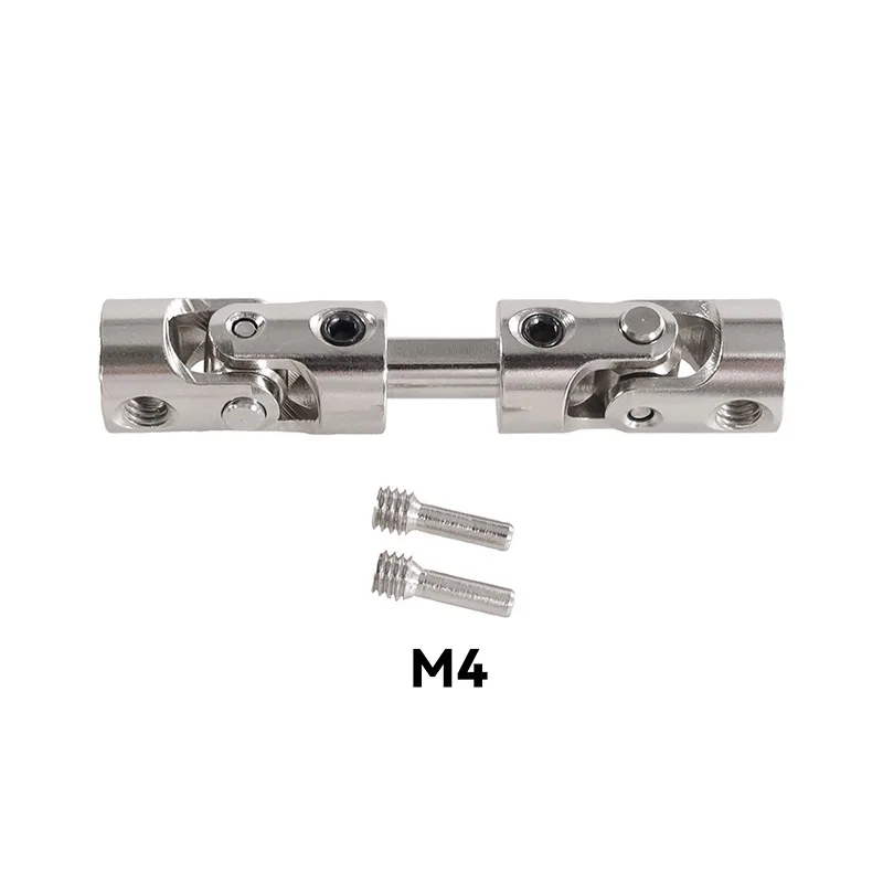 MN-Modell MN128 MN86 86S G500 1/12 ferngesteuertes Auto, aufgerüstet und modifiziert mit komplettem Metallzubehör – Detail 10