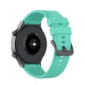 Strap Green