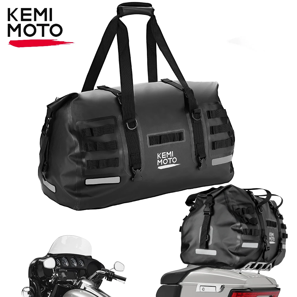 motorcycle-travel-dry-bag-50l-waterproof-motorcycle-luggage-tail-bag-back-seat-bag-for-touring-street-glide-road-king-road-glide