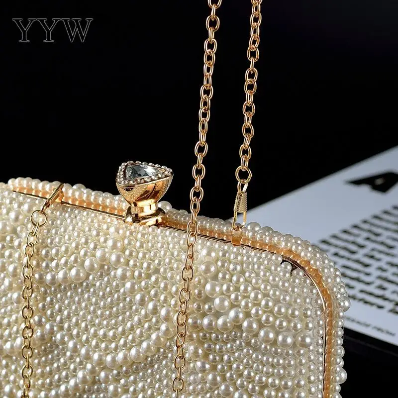green emerald velvet dress YUHATRG Women's Glitter Clutch Rhinestone Bead Pearl Evening Bag Gold Metal  Purse for Party Wedding Bag: Handbags: Amazon.com