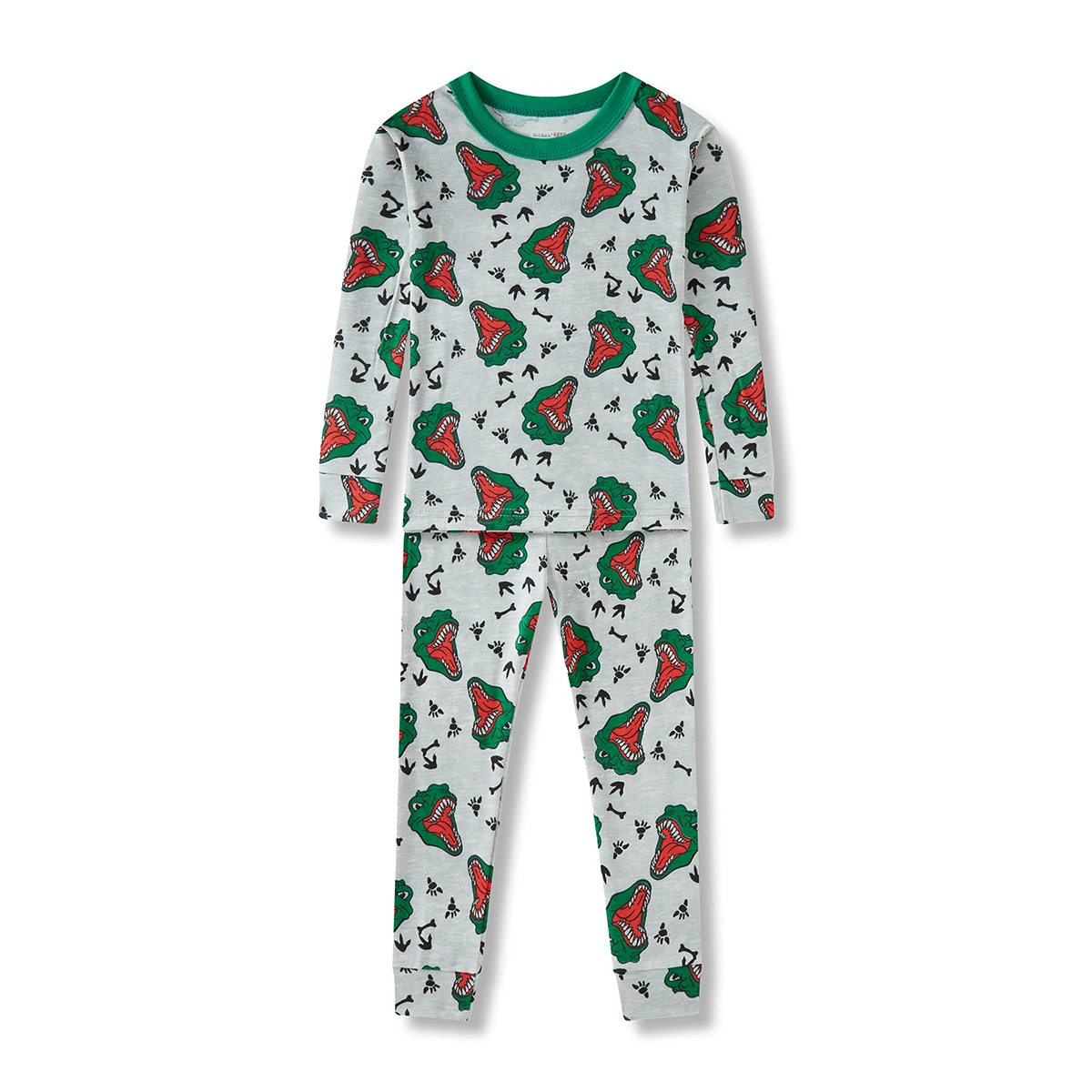 155031-458bef.jpg 155031-458bef.jpg