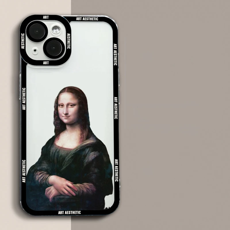 Renaissance Art Case David Angel Eyes  Phone Case Iphone 12 Mini Aesthetic  - Art - Aliexpress