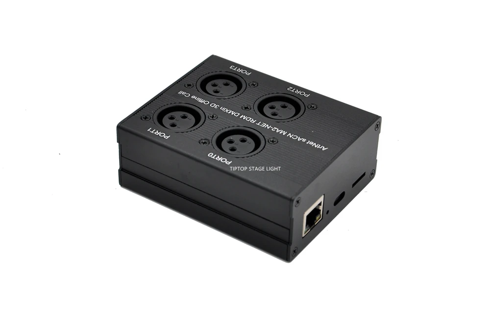LanBox LCK デスクトップ DMX-512 コントローラー Amazon.co.jp: Dmx-512、DJ コントローラー、ライトの自動制御