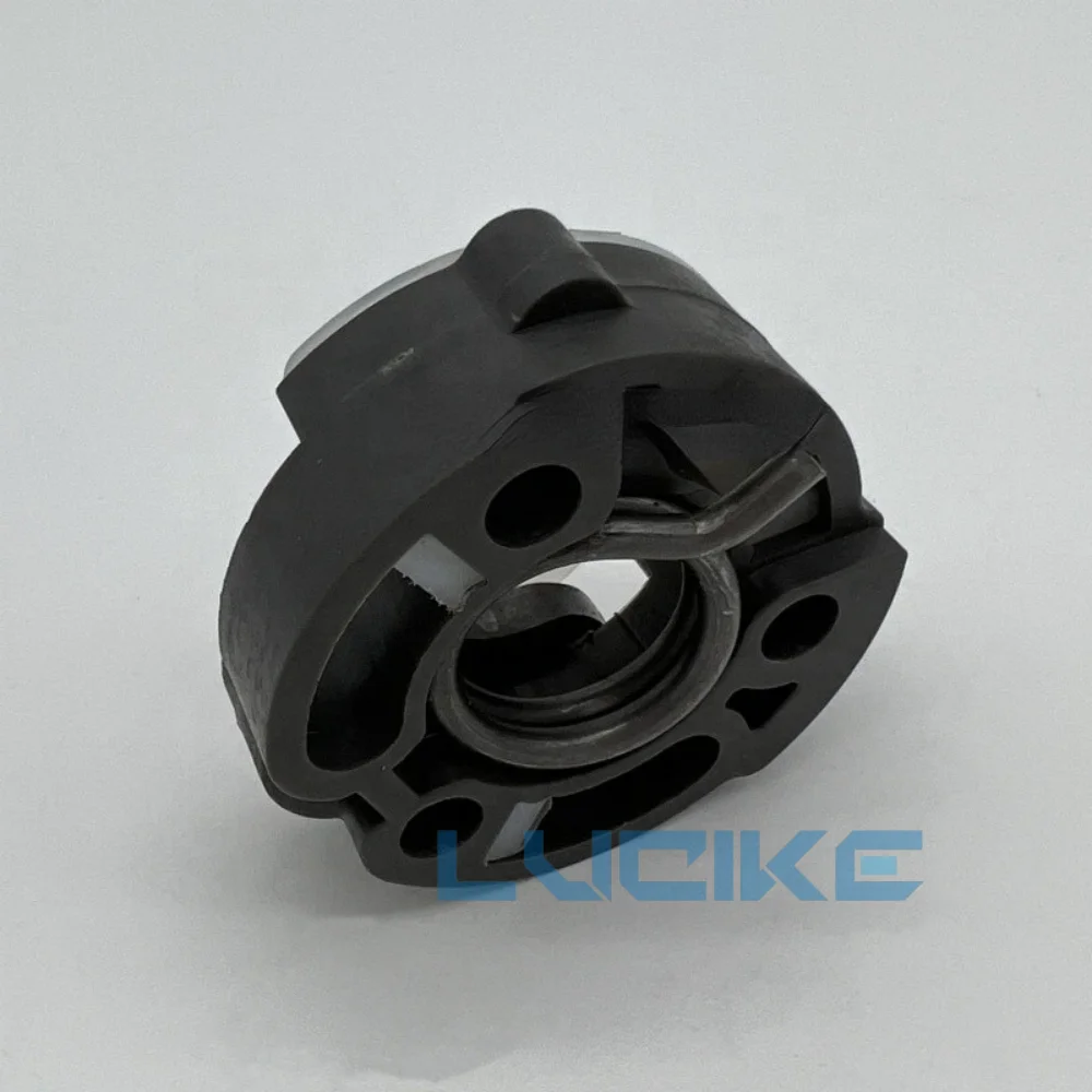 Turbocharger Parts,Car Supercharger,Supercharger Rebuild Kit,with Pulley for Range Rover L332 / Sport 5.0 /3.0V8,2010-2013 LR088564 LR160735 LR059341 LR160736