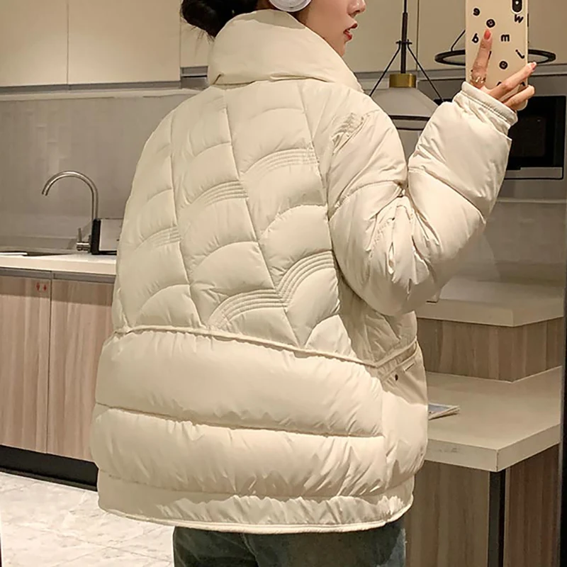 Рисунок 2 - MEILLY DOLPHIN 2023 Новые короткие