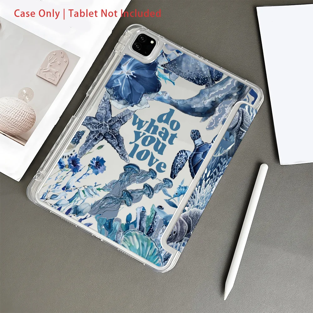 Premium Protective Case