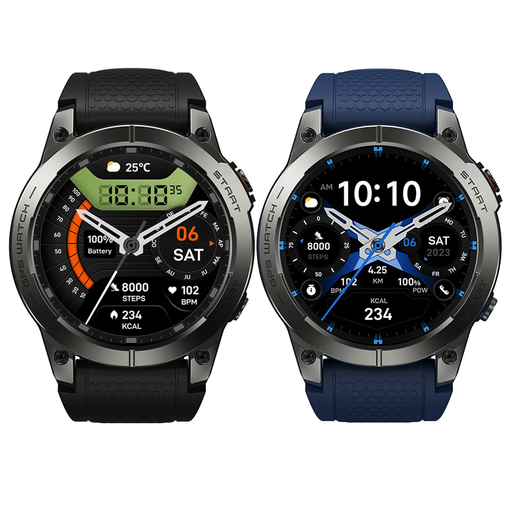 GPS Ʈ ġ  GPS    ǰ , Ʈ HD AMOLED ÷, ǰ , 1.43 ġ ȭ, 