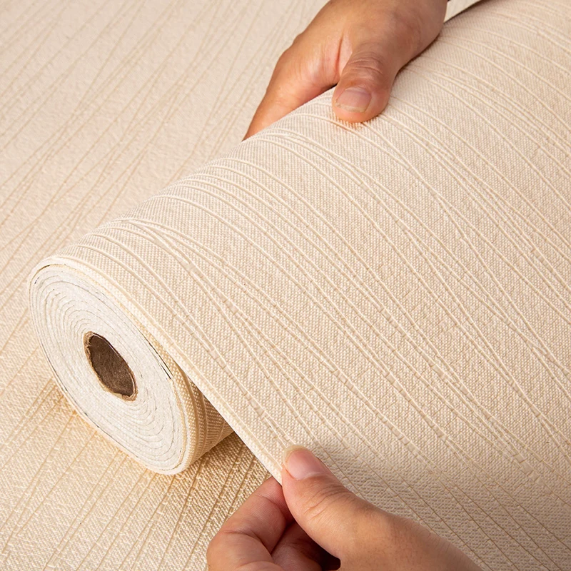 Computers e Electronics