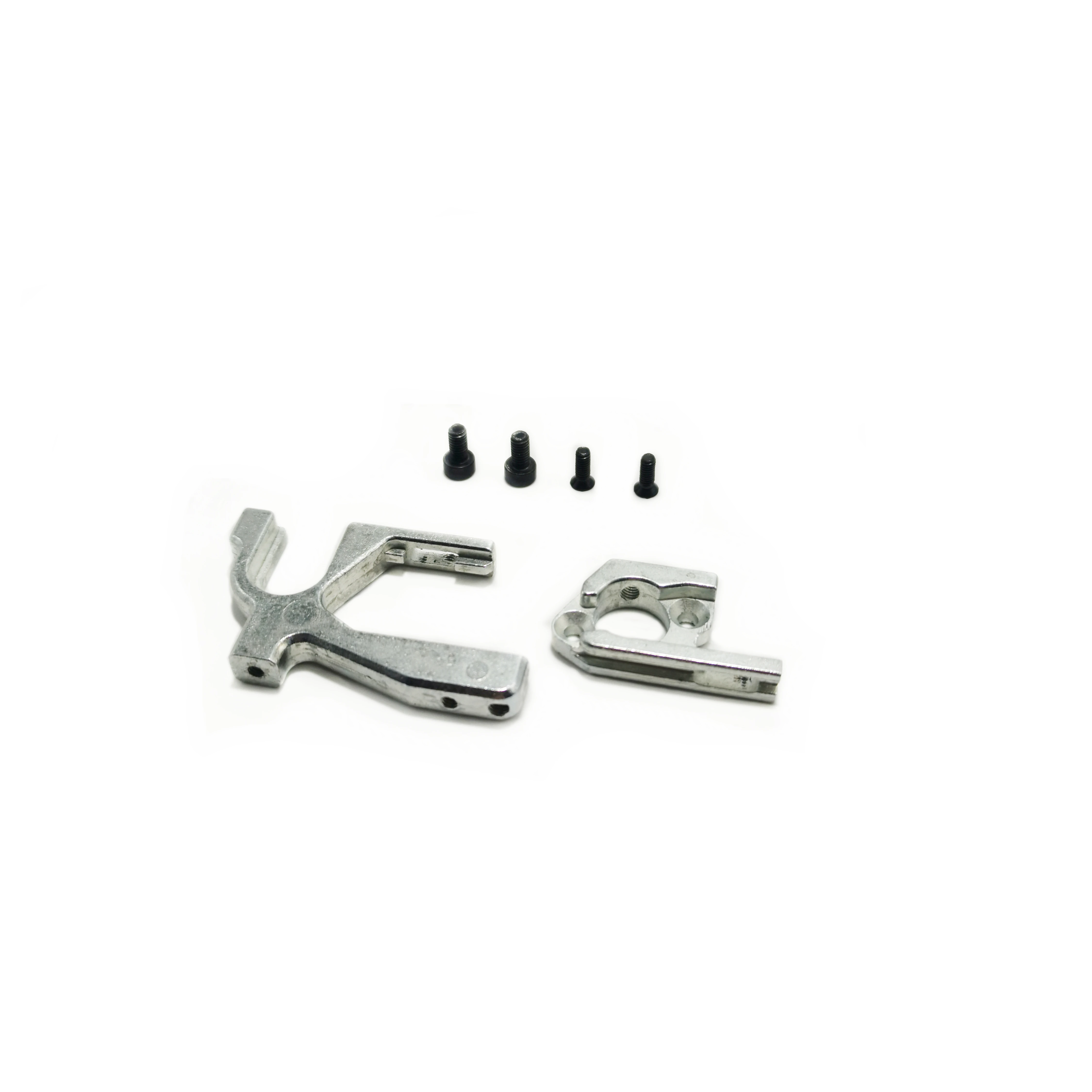 wltoys-124017-124016-144010-rc-car-2845-adjustable-motor-mount-bracket