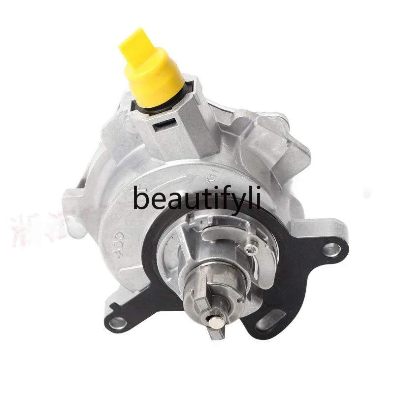 BM5G-2A451HA new brake vacuum pump for 2007-1.5 L auto parts