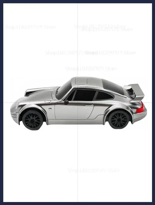 سيارة درفت جديدة ذات دفع رباعي وجهاز تحكم عن بعد 1...