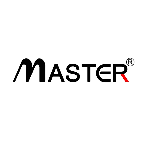 Master Auto Parts Store