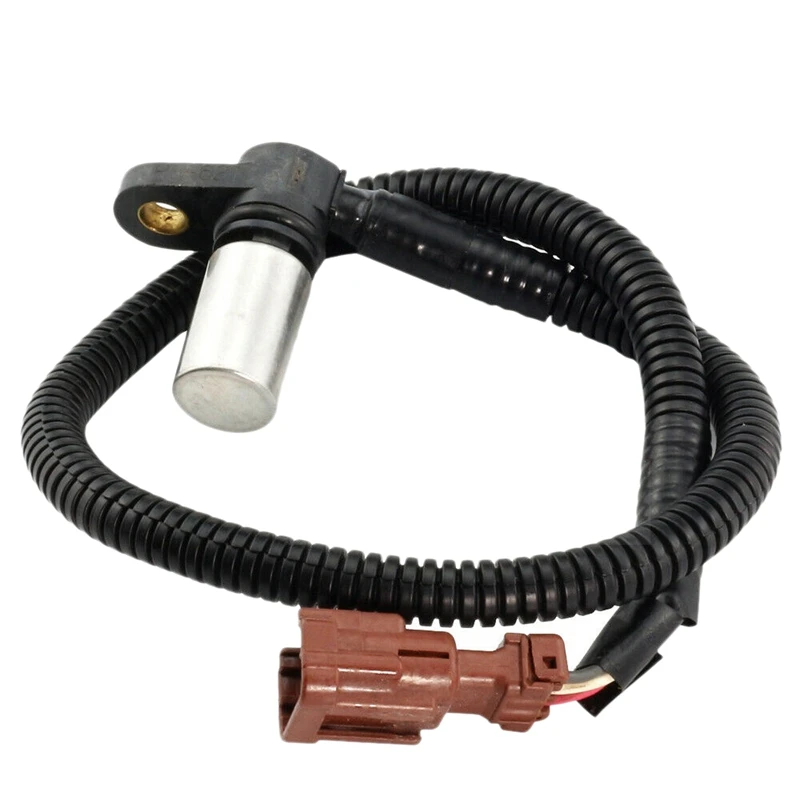 Car Speed Sensor For Nissan Versa Sentra CAS0005 1.6L 1.8L 2007-2012 31935-3AX0A 31935-3AX0B auto speed sensor