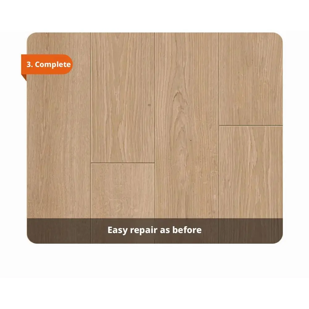Floor Gap Fixer 8