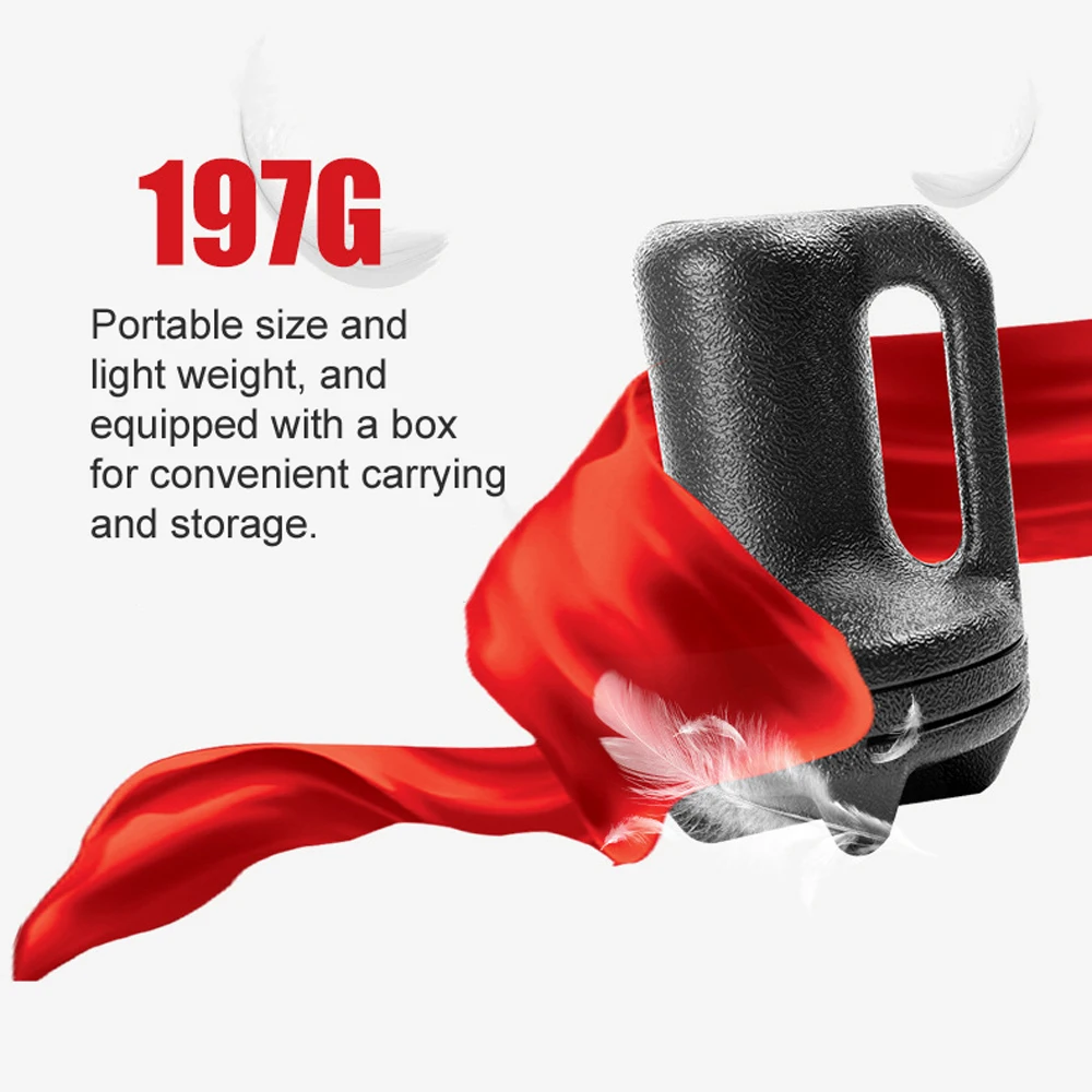 Slide image d3d282e58fde4dcea3725203b79c5b95